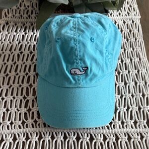 Vineyard Vines Hat